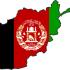 تقدیم به وطنم افغانستان